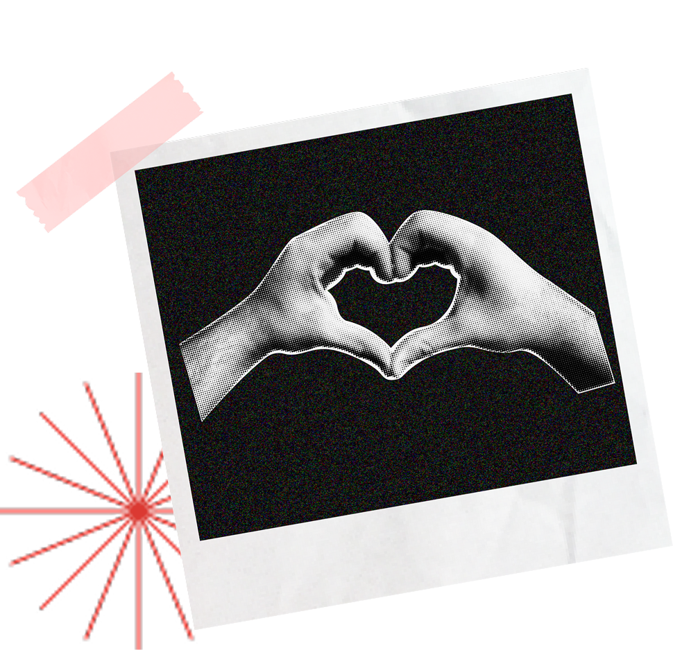 CONNECTION MODE: ENABLED